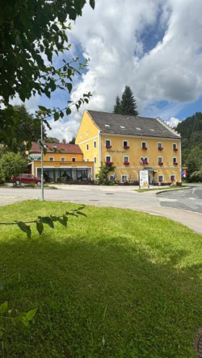 Gasthof Durigon